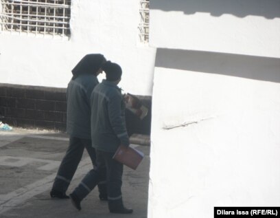 Alexa - порно актриса. «Жаңа үйленгендер» телехикаясынан порно секс