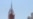 Empire State Building-тің ұшар басына шыққан екеу