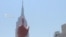 Empire State Building-тің ұшар басына шыққан екеу