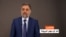 هایلایټ: لنډ او مهم خبرونه 