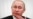 Операция "Преемник". Кремлевский пасьянс и опыт СНГ