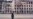 Chechnya: Nothing To Celebrate