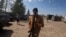 Marketplace Struck By Russian Drone As Volunteers Evacuate Locals