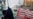 Iraq: Health-Care System On Verge Of Collapse