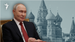 Ресей зауыттарына шабуыл, Киевтегі дабыл, Путиннің сесі – Соғыс жаңалықтары