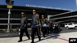 Ilustrativna fotografija