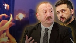 Әлиевтің кеңесі, әуежайдағы аласапыран, метродағы түн – Соғыстағы ахуал | 21.07.2025