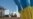 Ukraine: Business-Watchers Cite Corruption, Red Tape, As Main Obstacles to Development