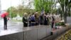 8 травня в Україні відзначають День пам’яті та примирення