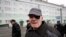 С<span id="result_box" lang="ru"><span>отталған азаматтар түрме ауласында жүр. </span></span><br />

