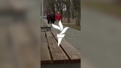 Megszoksz vagy megszöksz: a krími ukránoknak orosszá kell válniuk, ha meg akarják tartani a házaikat 