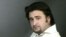 Muxtar Vəliyev
