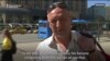 Russians Divided On Putin As He Enters Fourth Term