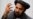 Human Rights Appointments Draw Fire In Afghanistan