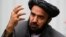 Mawlawi Abdul Rahman Hotak is a former Taliban official who was just appointed to the Afghanistan Independent Human Rights Commission. He says he will work to "lessen the plight of Afghan women."