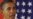 Obama Extends Iran Asset Freeze