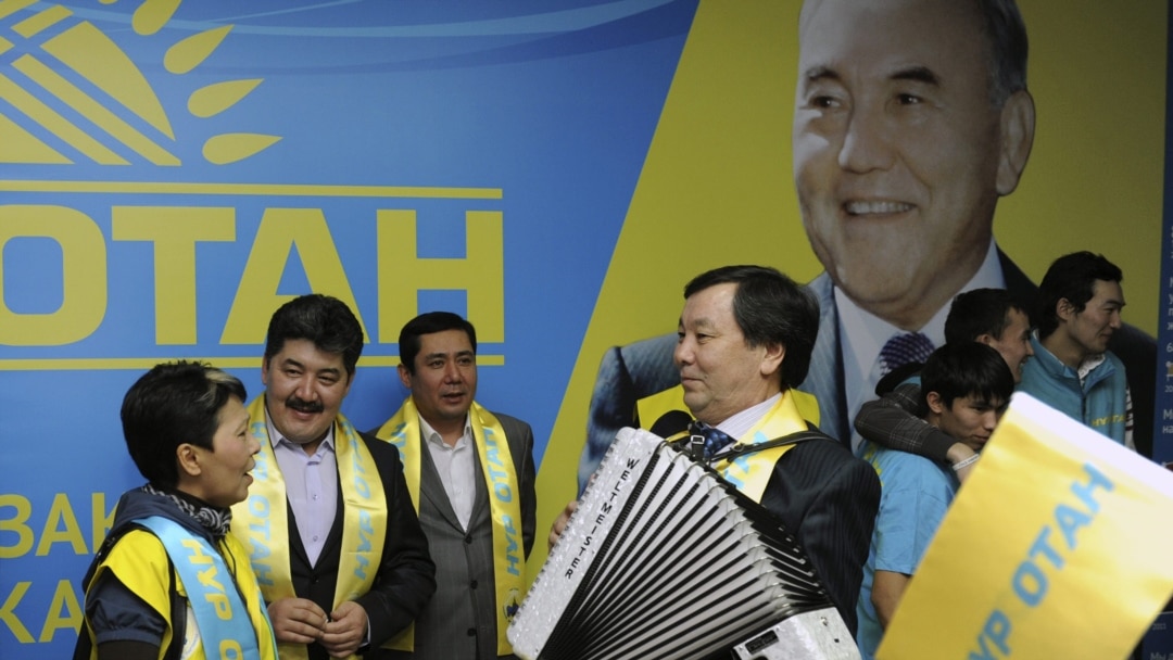 Анна Седоковамен жыныстық қатынас