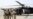 U.S. Soldier Killed, Militants Arrested In Afghanistan