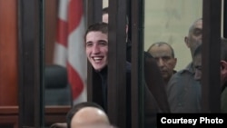 ირაკლი მიმინოშვილი, 11 იანვარი, 2025 წელი, სასამართლო სხდომა