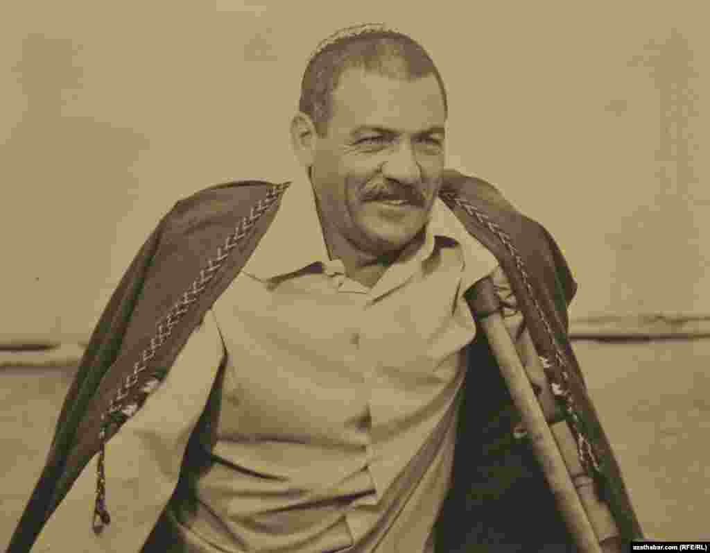 Kinofilmden bir pursat