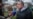 Trial Of RFE/RL Contributor Again Adjourned