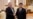 Помпео проинформировал Китай об итогах саммита с КНДР