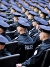 Forcë e papërgatitur? Ankesat ndaj policëve po shtohen çdo vit