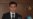 Fugitive Kazakh Banker Detained
