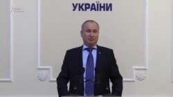 СБУ задержала секретного агента России