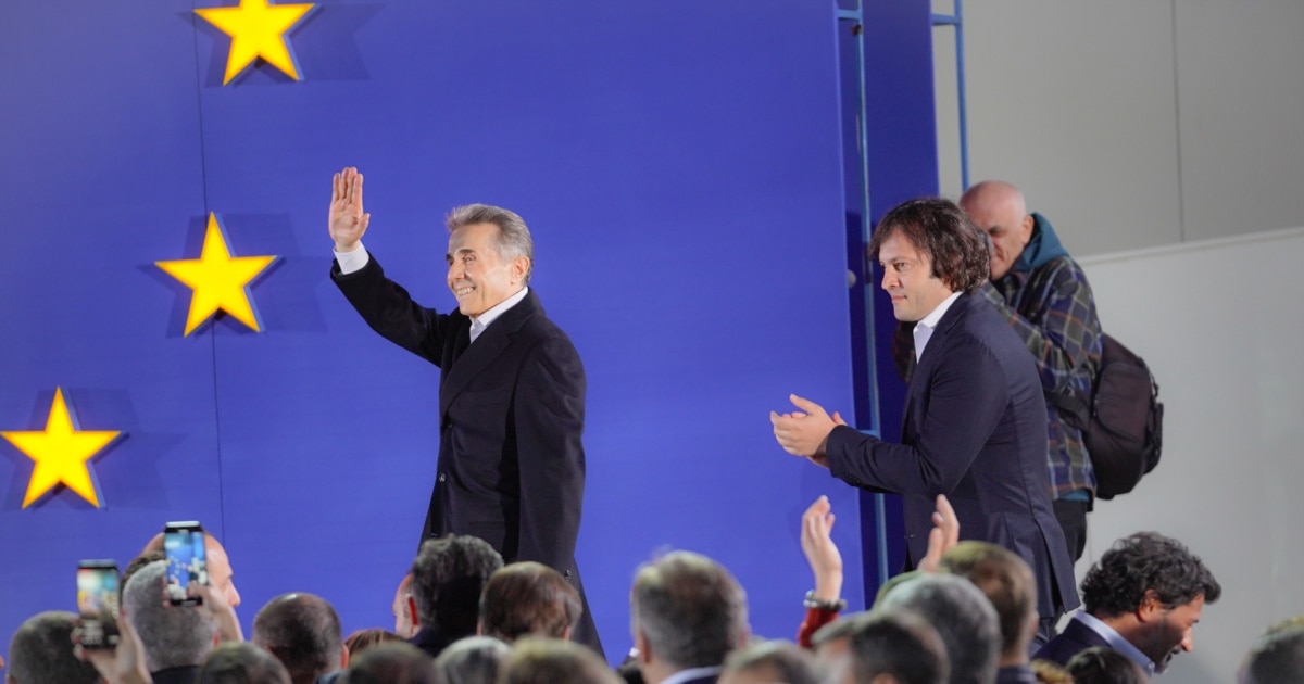 როგორ აქტიურობდა ამომრჩეველი “ოცნების” დროს ჩატარებულ 3 მუნიციპალურ არჩევნებში და რას [არ] წყვეტს დაბალი აქტივობა