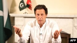 Imran Han