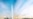St. Pete Skyscraper Debate Opens Rift in Russian Elite