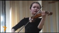 Таланты таш жаргандар (2)