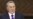 Kazakh State Of Emergency Ends