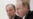 Страна Путина, режим Патрушева