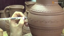 Бізнес до і після так званої «ДНР»