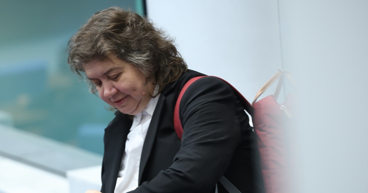 ГЕРБ и Има такъв народ“ са поискали ротационно председателство на