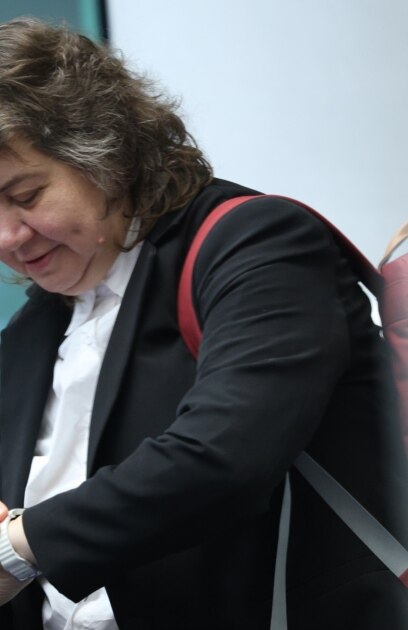 ГЕРБ и Има такъв народ са поискали ротационно председателство на