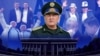“Талкаланган тандемдер, саясаттагы амбиция”. Камчыбек Ташиев баскан жол