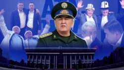 “Талкаланган тандемдер, саясаттагы амбиция”. Камчыбек Ташиев баскан жол