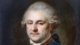 Станислав II Август Понятовский (1732–1798) - последний король Польши
