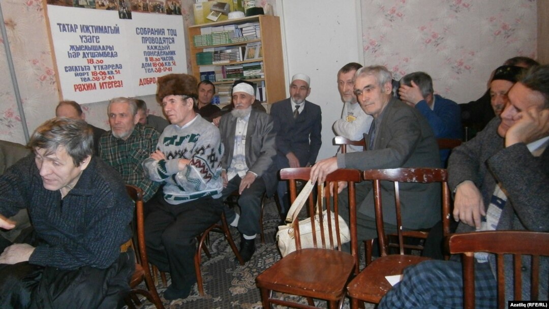 Җыен барышында