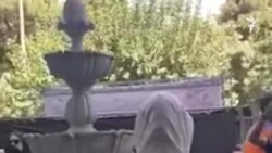 اعتراض‌ها به کشتار سگ‌ها به خشونت کشیده شد