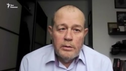 Диалог с петлей на шее. О чем Запад может договариваться с Иванишвили или Лукашенко
