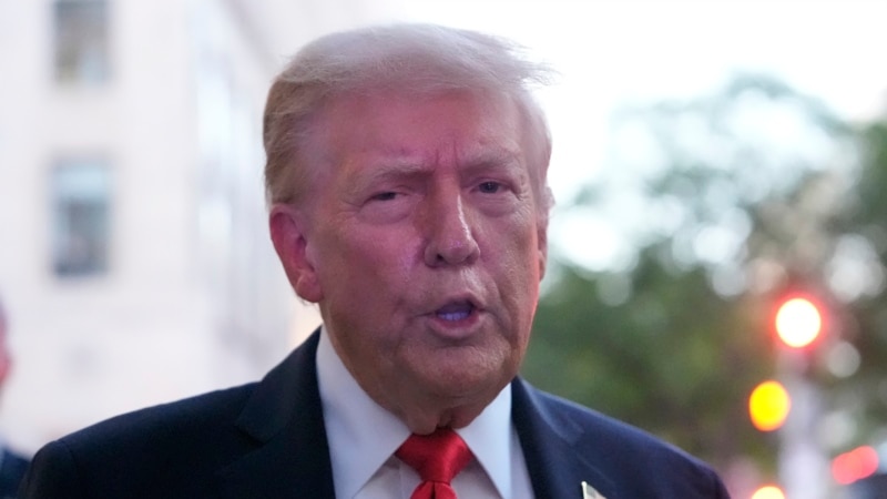 Trump cere UE să impună tarife de 100% pe China și India pentru a pune presiune pe Rusia să oprească războiul din Ucraina