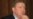 The EU's Imperial Understretch