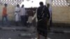 Yemen Holds Presidential Election