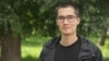 «Бацькі не паверылі, што мяне вызвалілі». Вялікая размова з Акіхірам Гаеўскім-Ханадам