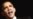 Obama Holds 'Constructive' Talks With Iraqi Prime Minister