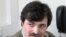Юрий Болдырев